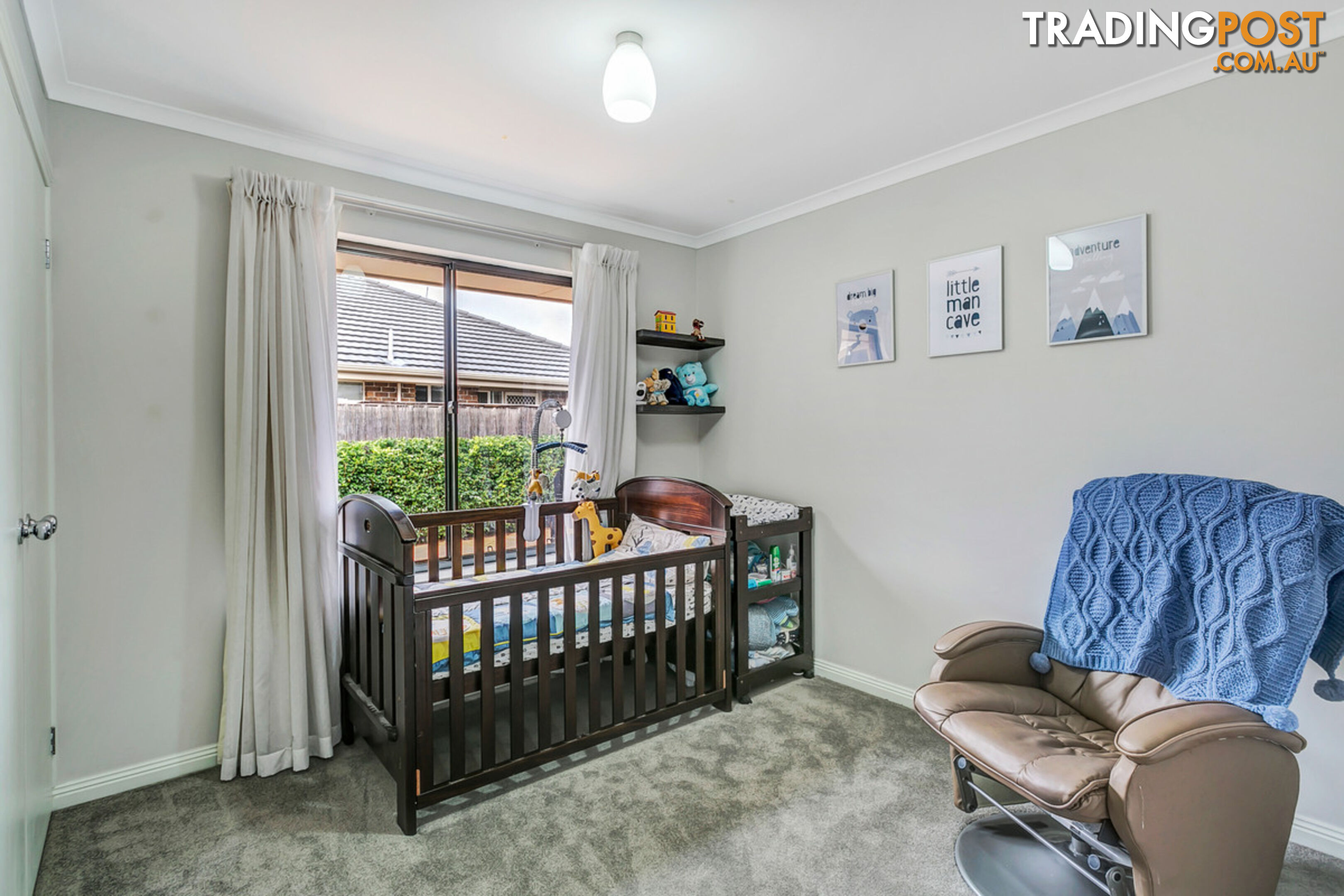 3 Seymour Avenue WINDSOR GARDENS SA 5087