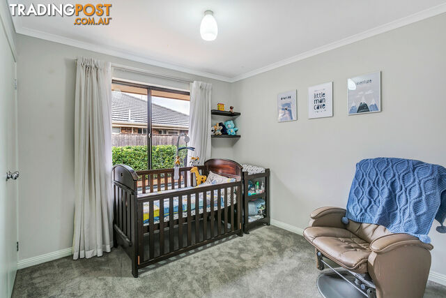 3 Seymour Avenue WINDSOR GARDENS SA 5087