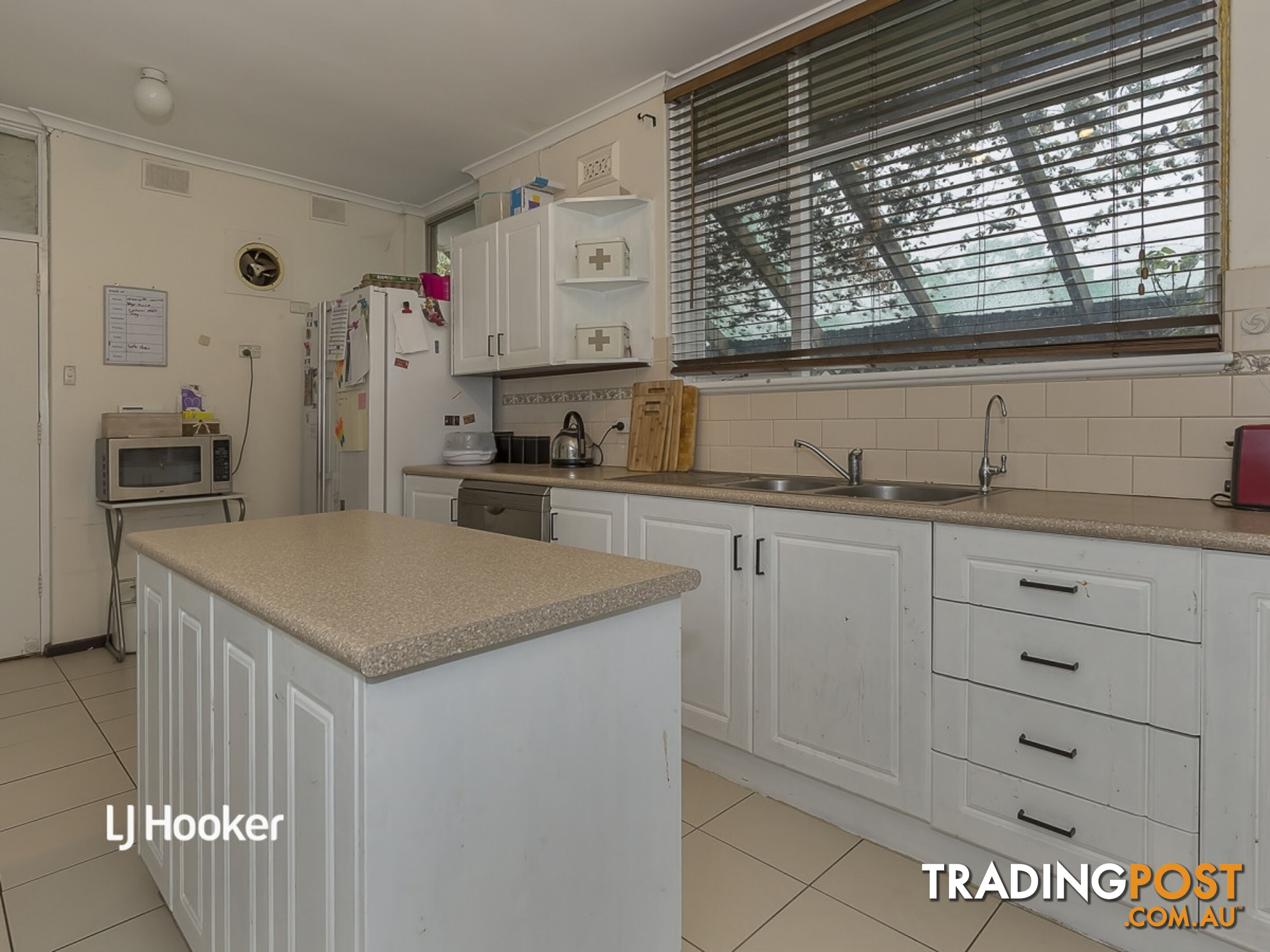 20 Horatio Street MODBURY SA 5092