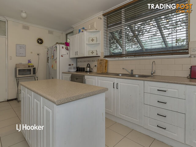 20 Horatio Street MODBURY SA 5092