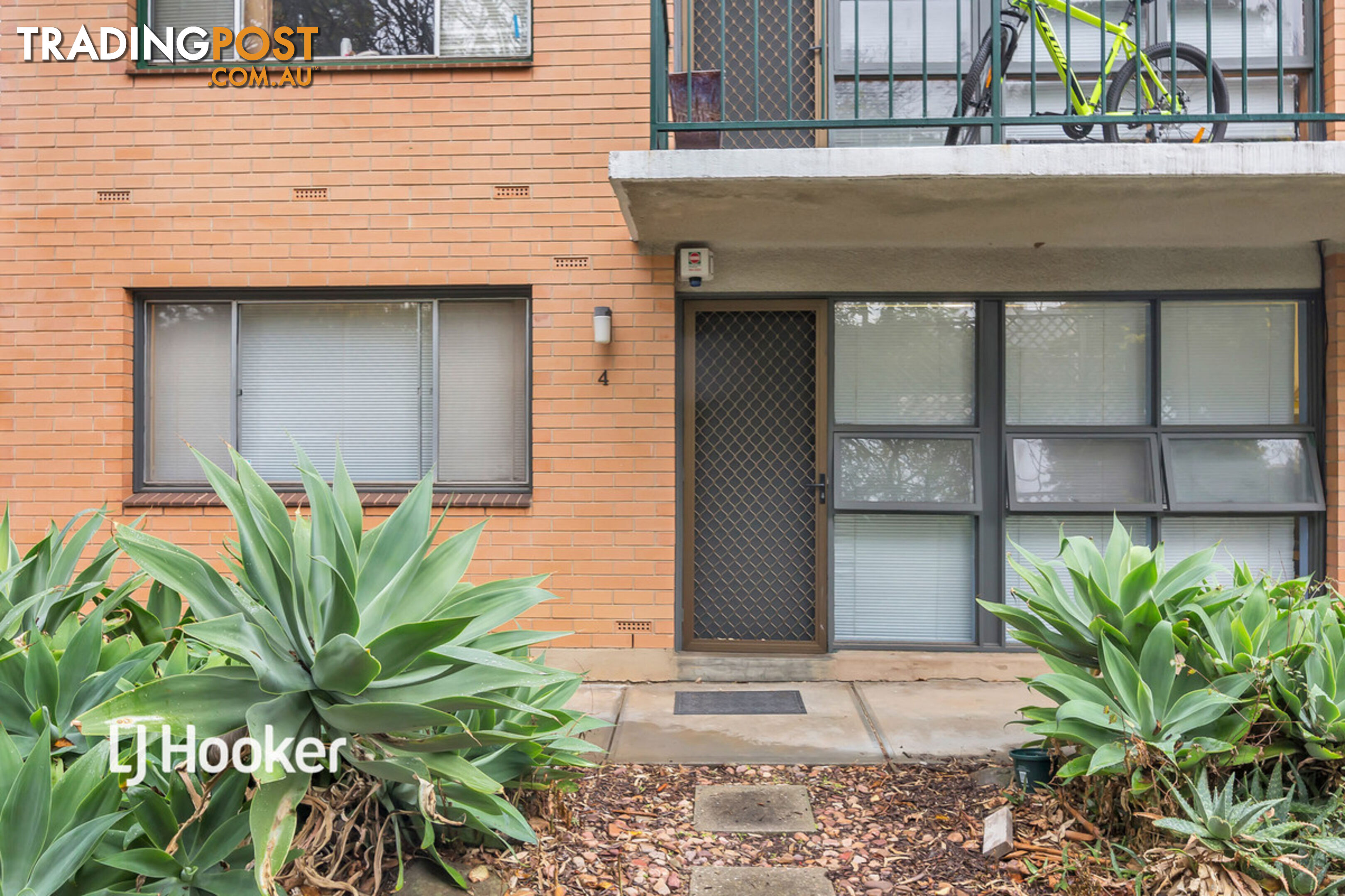 4/45 Miller Street UNLEY SA 5061