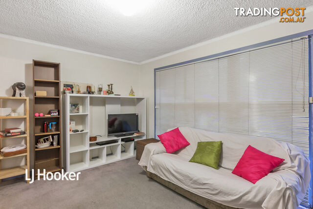 4/45 Miller Street UNLEY SA 5061