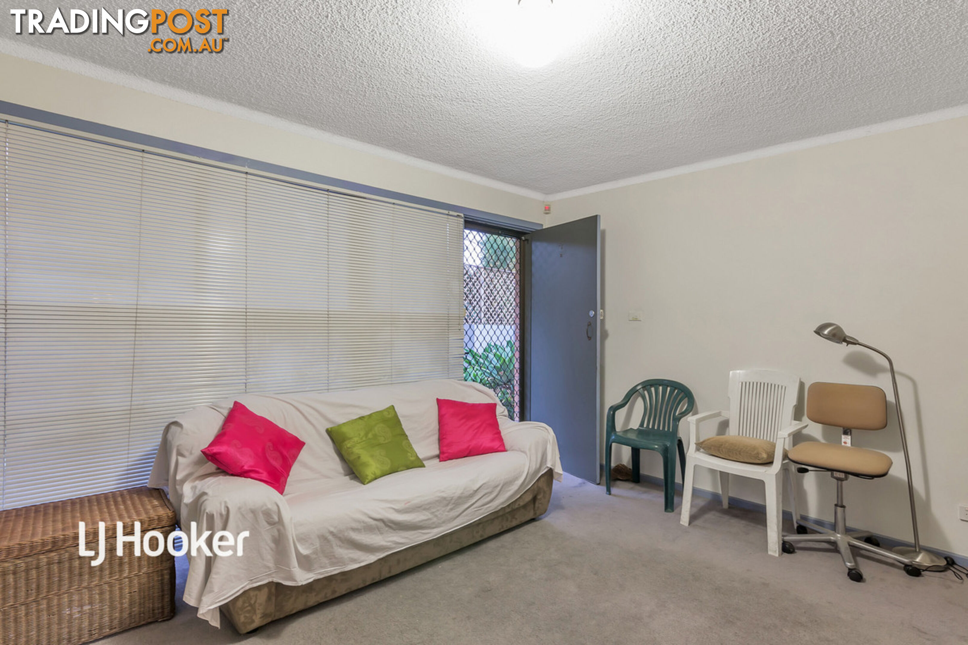 4/45 Miller Street UNLEY SA 5061