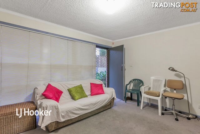 4/45 Miller Street UNLEY SA 5061