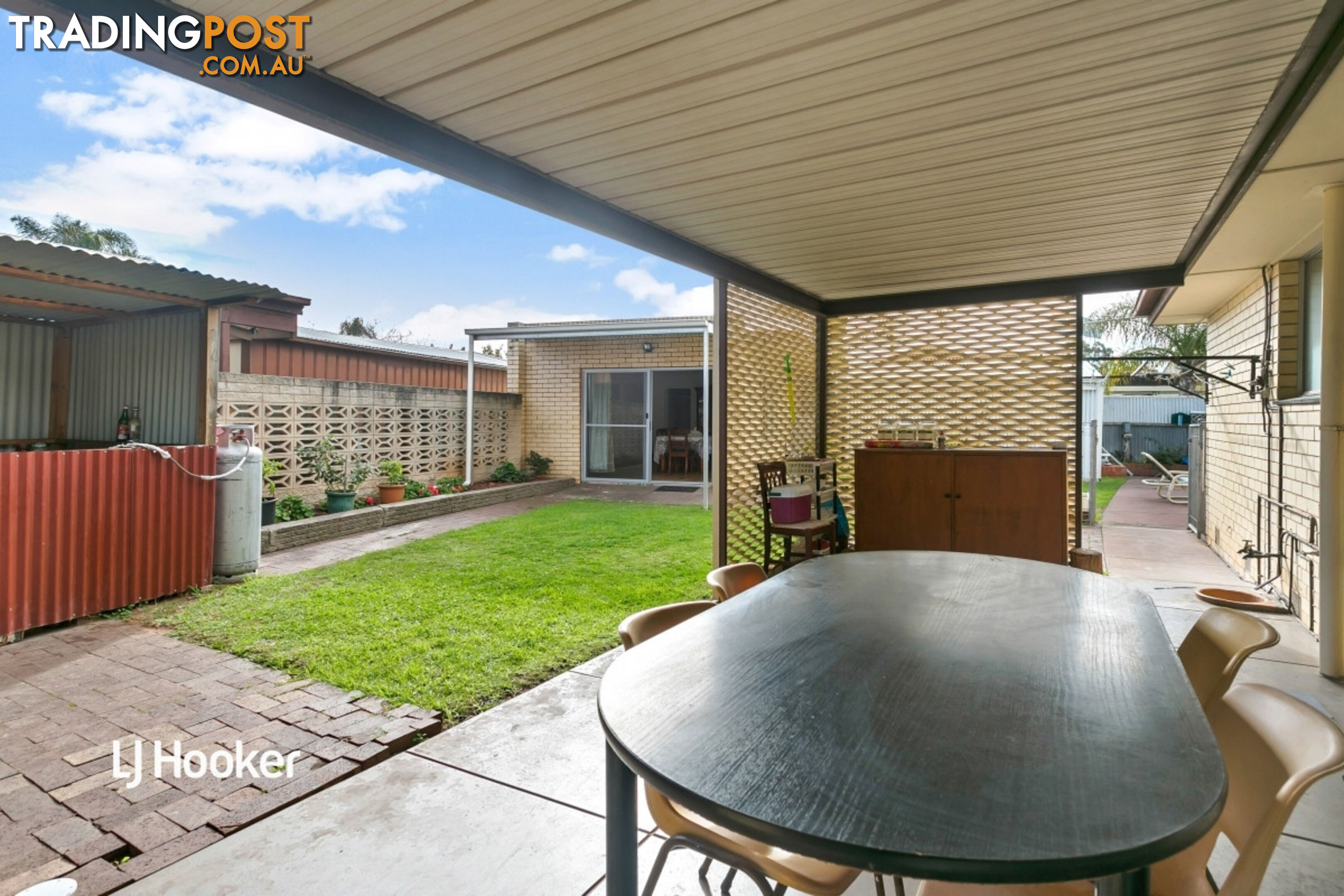 16 Sturt Road VALLEY VIEW SA 5093