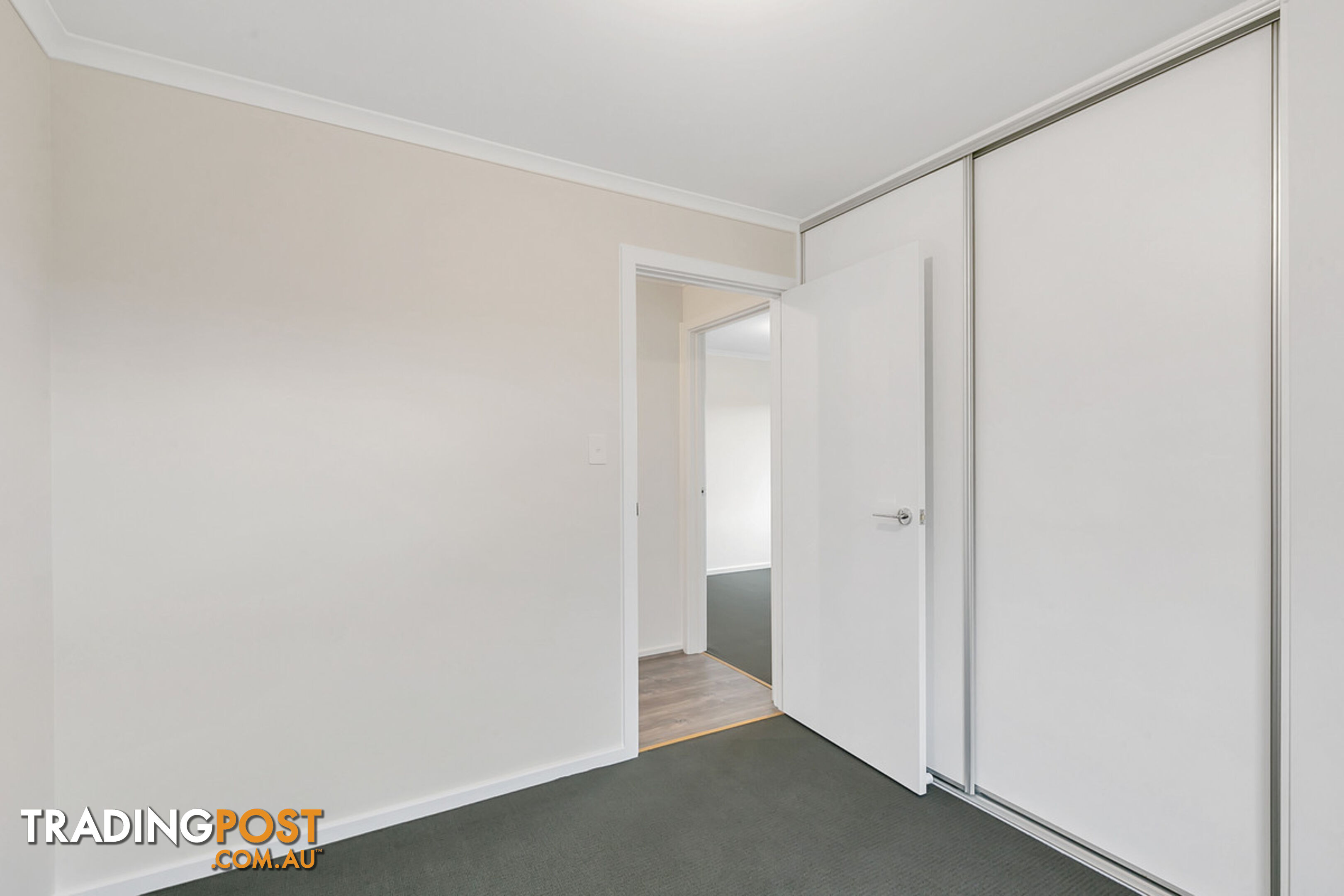 30 Clare Mews MUNNO PARA WEST SA 5115