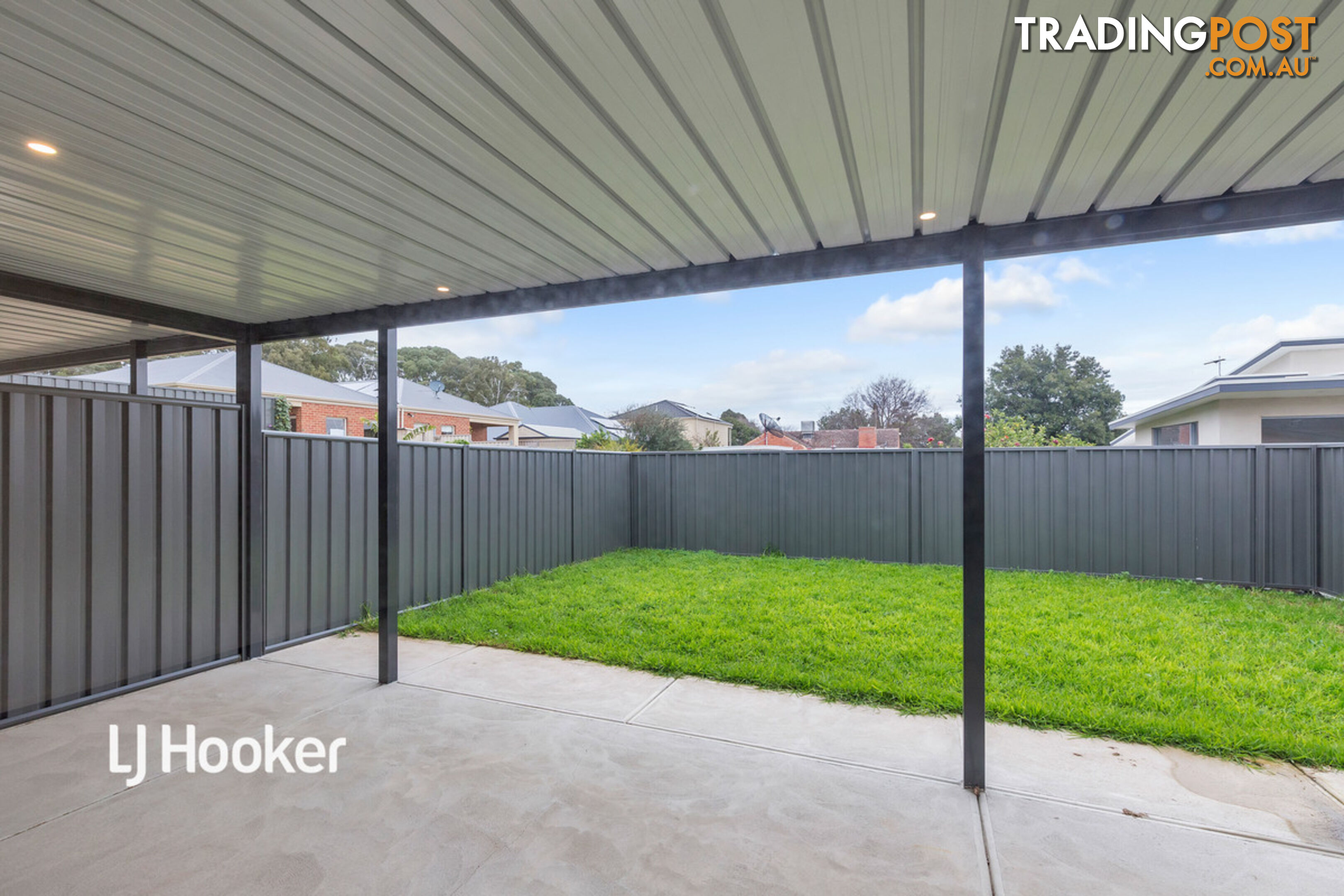 4C Radnor Avenue ROSTREVOR SA 5073