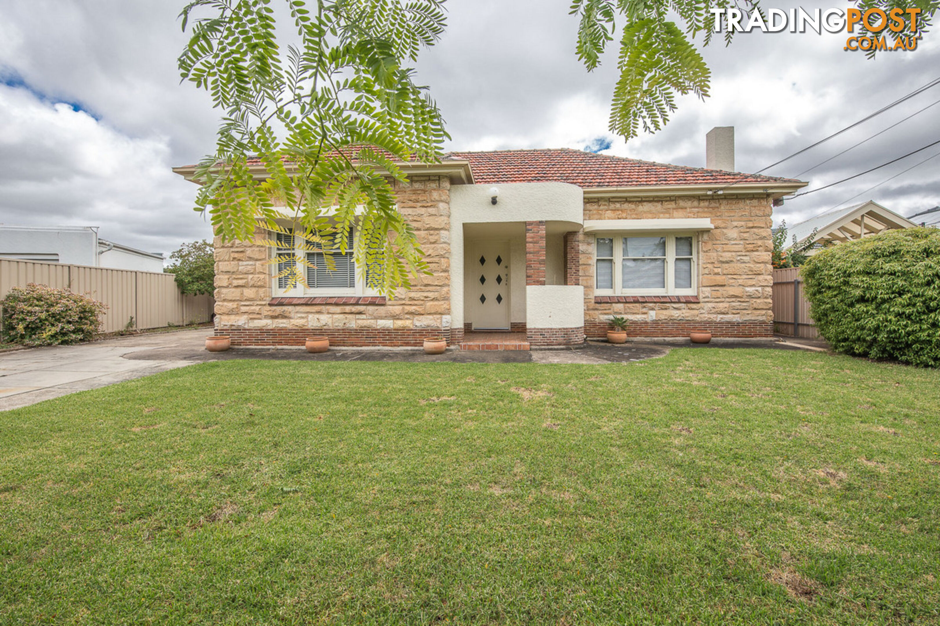 18 Edwin Street COLLINSWOOD SA 5081