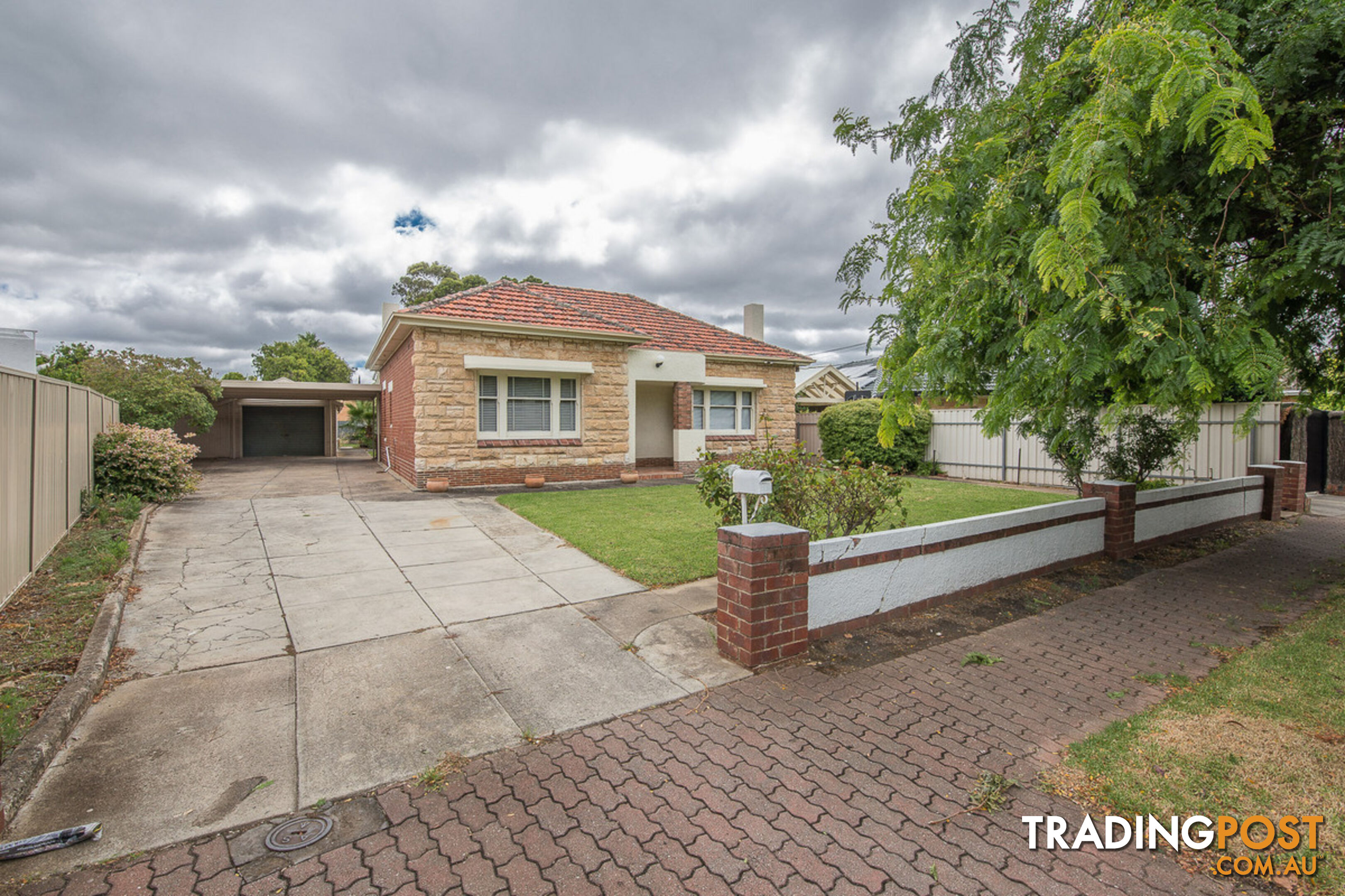 18 Edwin Street COLLINSWOOD SA 5081