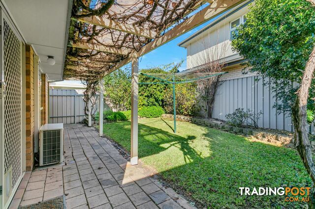 51 Patricia Avenue HILLCREST SA 5086