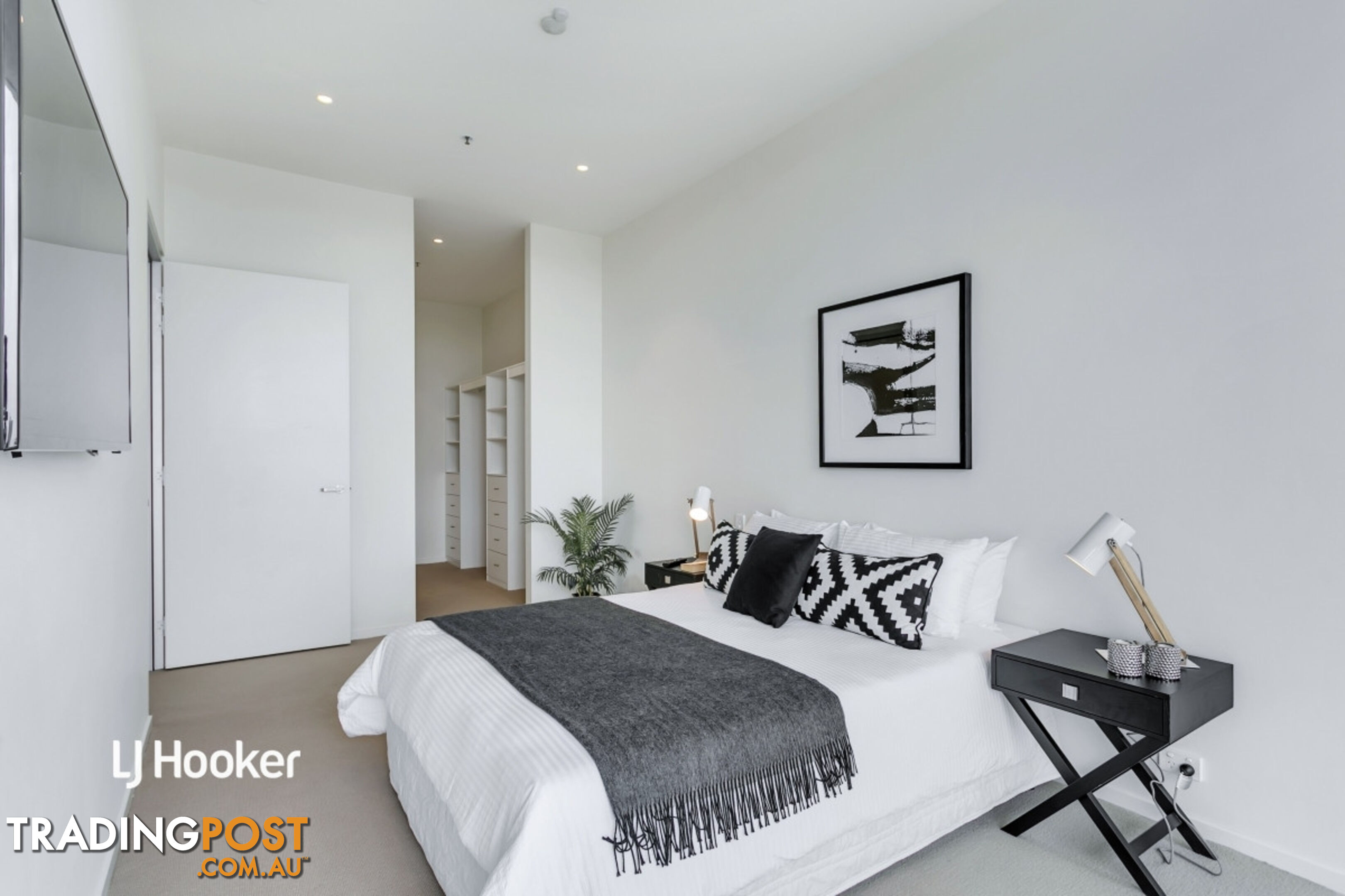 907/33 Warwick Street WALKERVILLE SA 5081