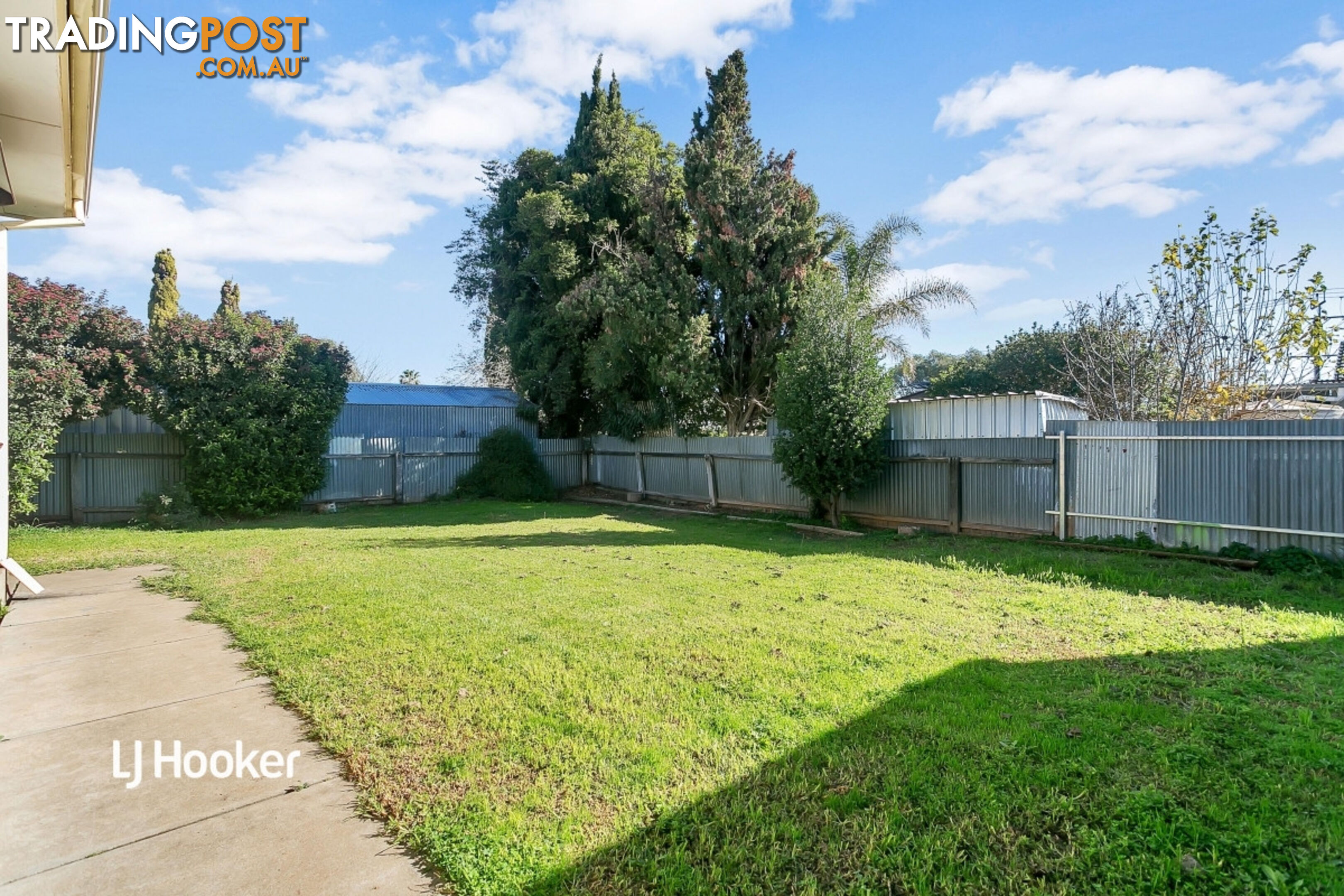 8 Albara Road INGLE FARM SA 5098