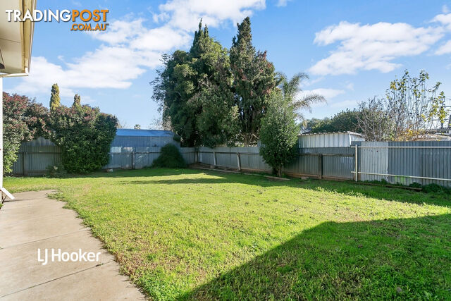 8 Albara Road INGLE FARM SA 5098