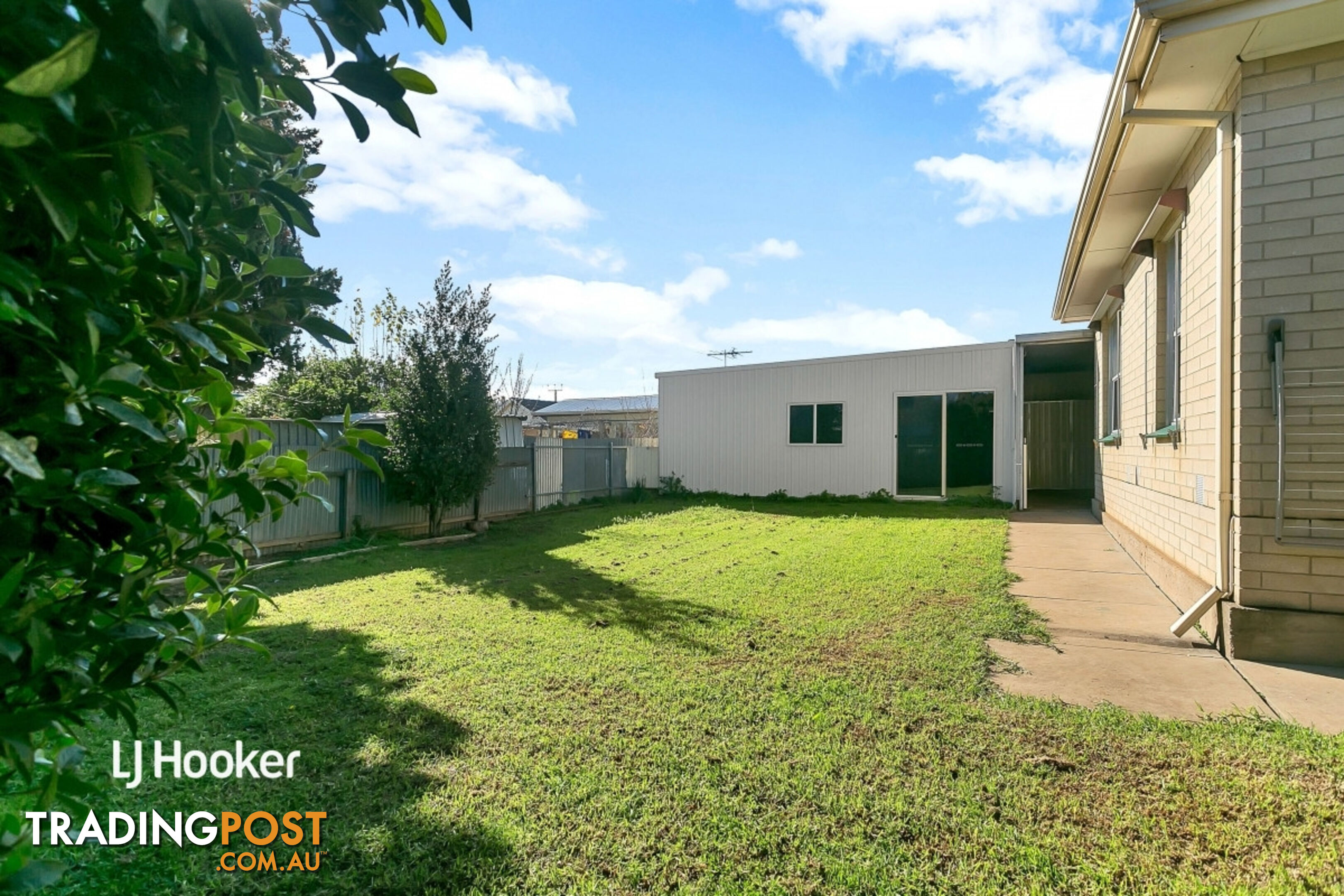 8 Albara Road INGLE FARM SA 5098