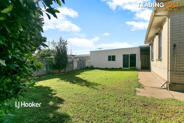 8 Albara Road INGLE FARM SA 5098