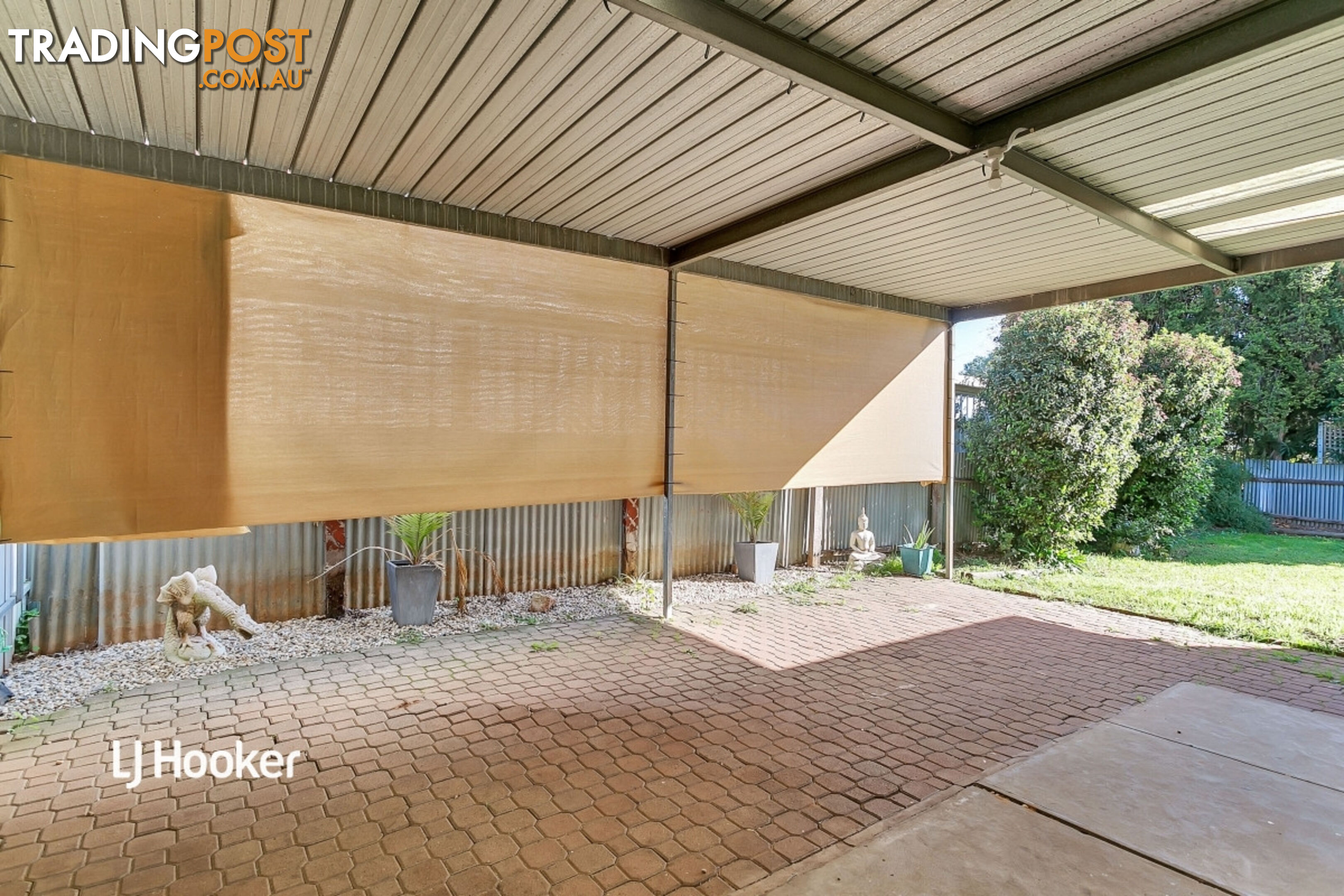 8 Albara Road INGLE FARM SA 5098