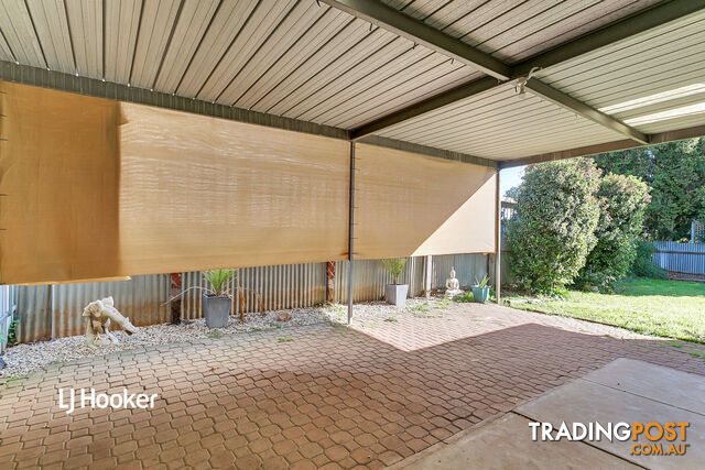 8 Albara Road INGLE FARM SA 5098