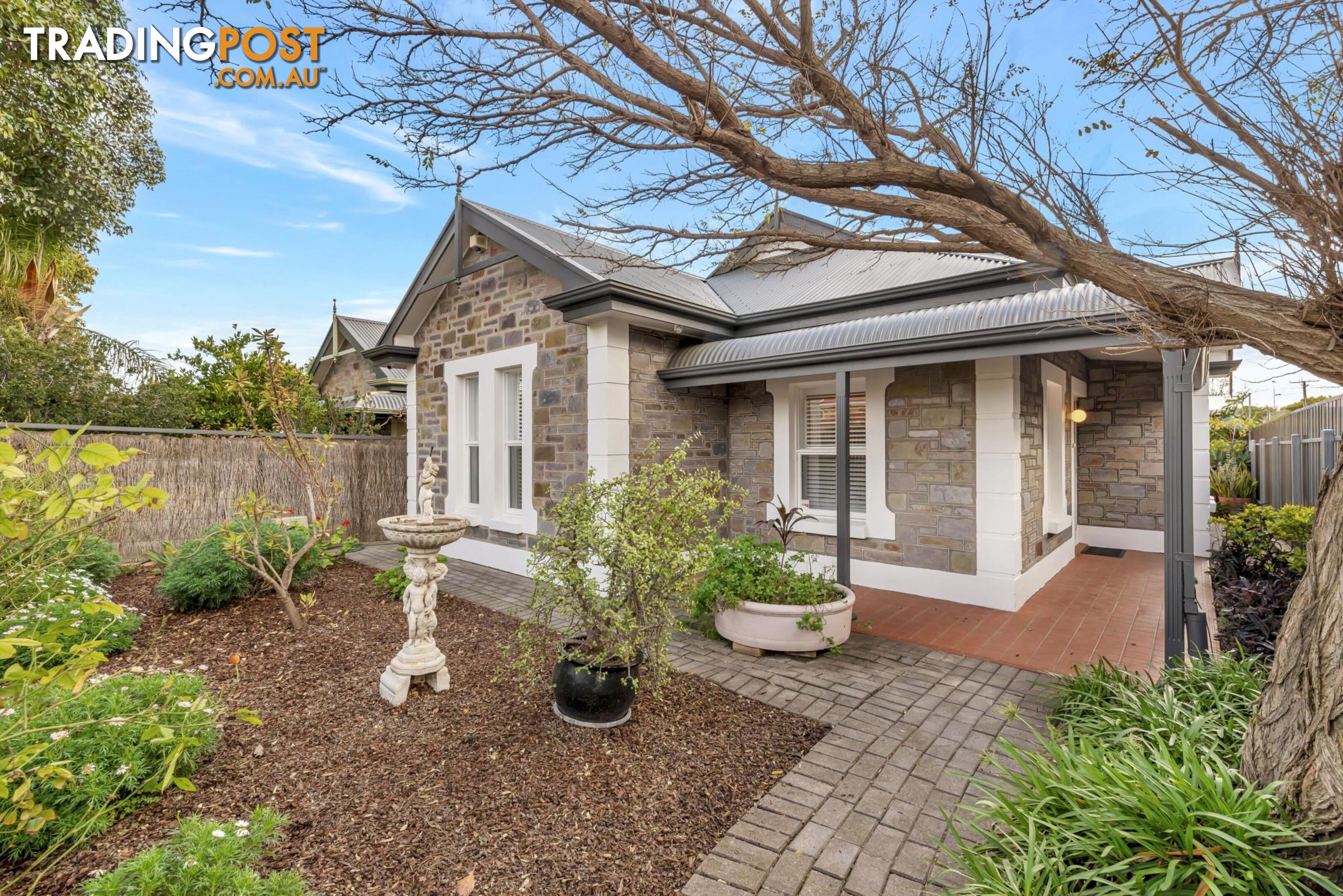 106A Pulsford Road PROSPECT SA 5082