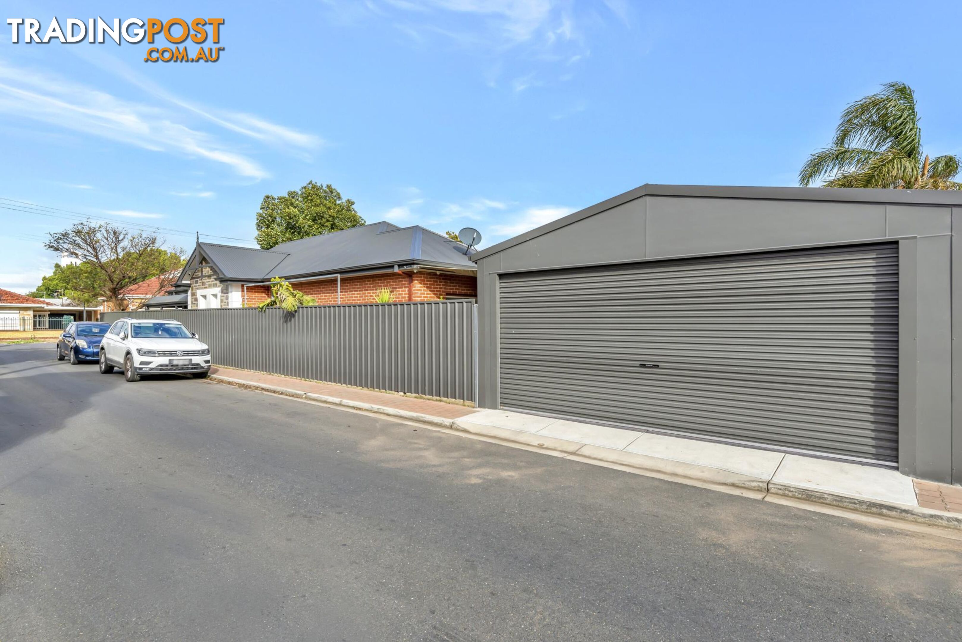 106A Pulsford Road PROSPECT SA 5082