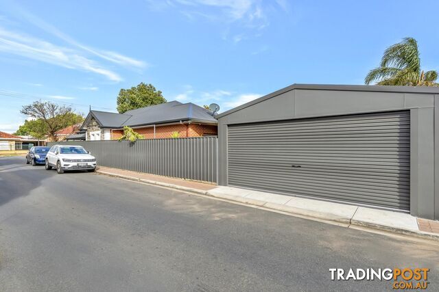 106A Pulsford Road PROSPECT SA 5082