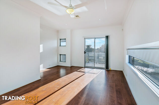 4/5 Coventry Street MAWSON LAKES SA 5095