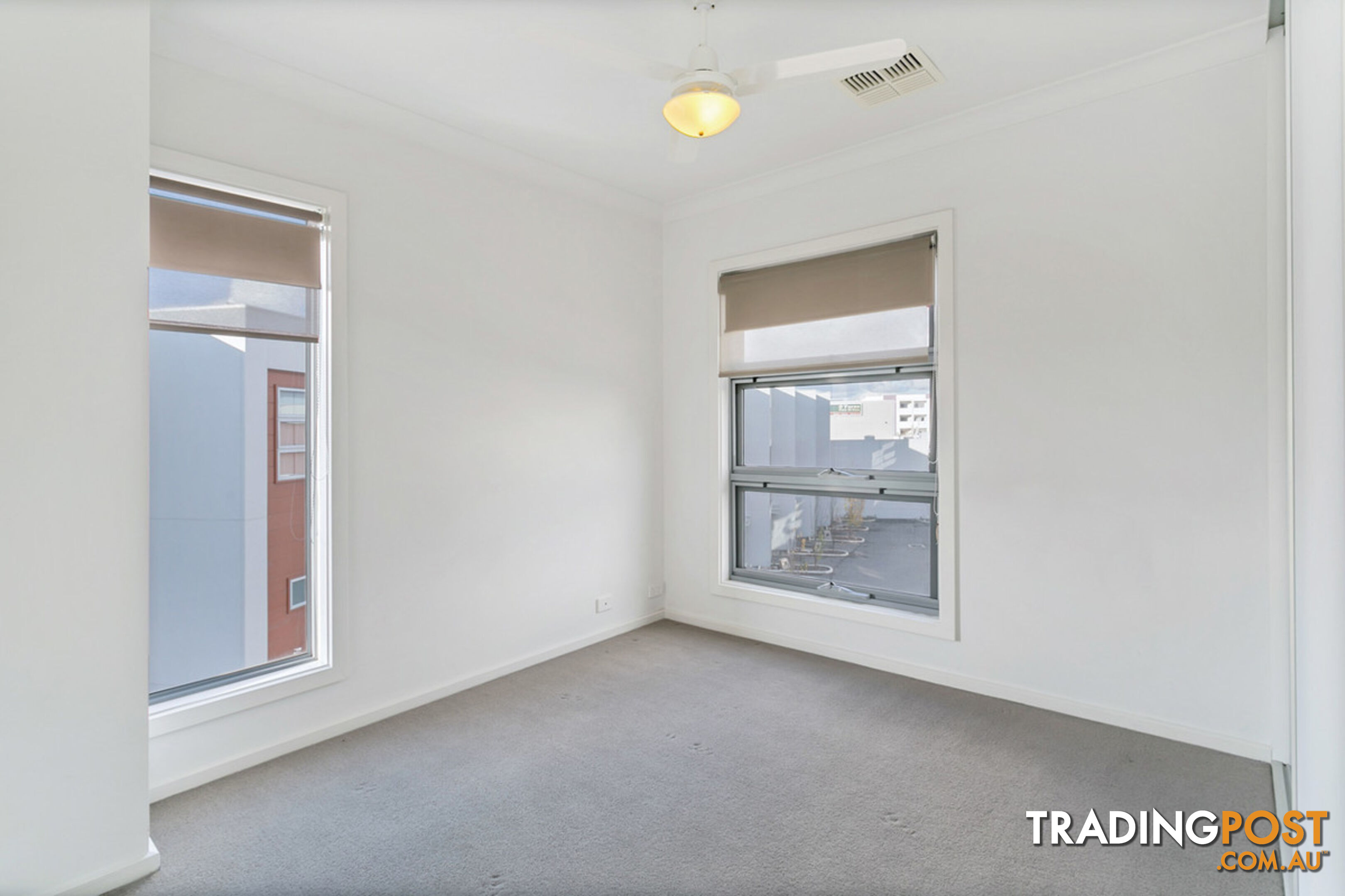 4/5 Coventry Street MAWSON LAKES SA 5095