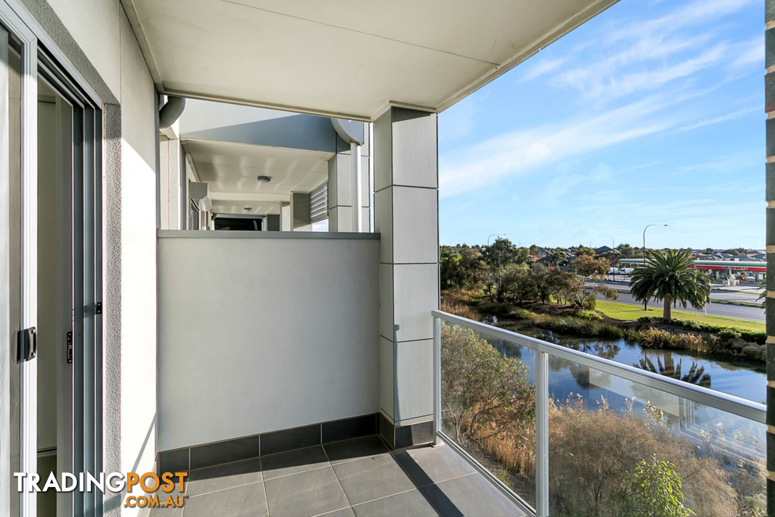 4/5 Coventry Street MAWSON LAKES SA 5095