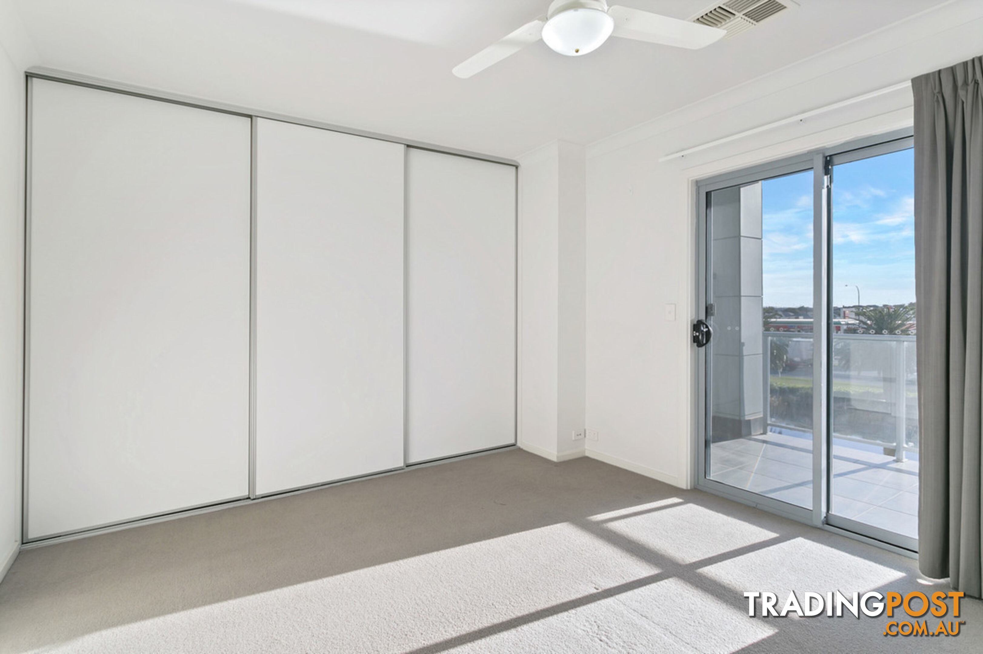 4/5 Coventry Street MAWSON LAKES SA 5095