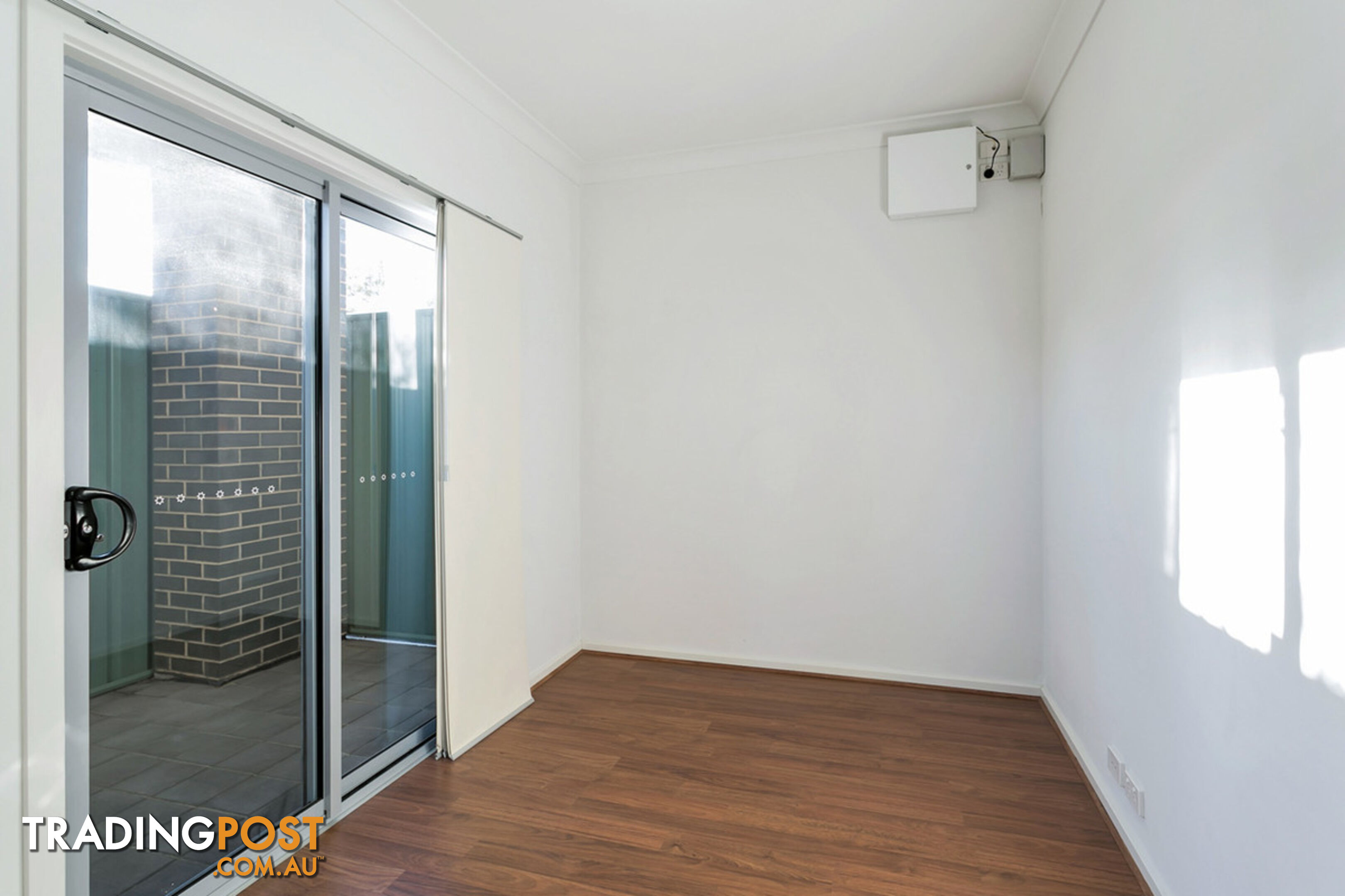 4/5 Coventry Street MAWSON LAKES SA 5095