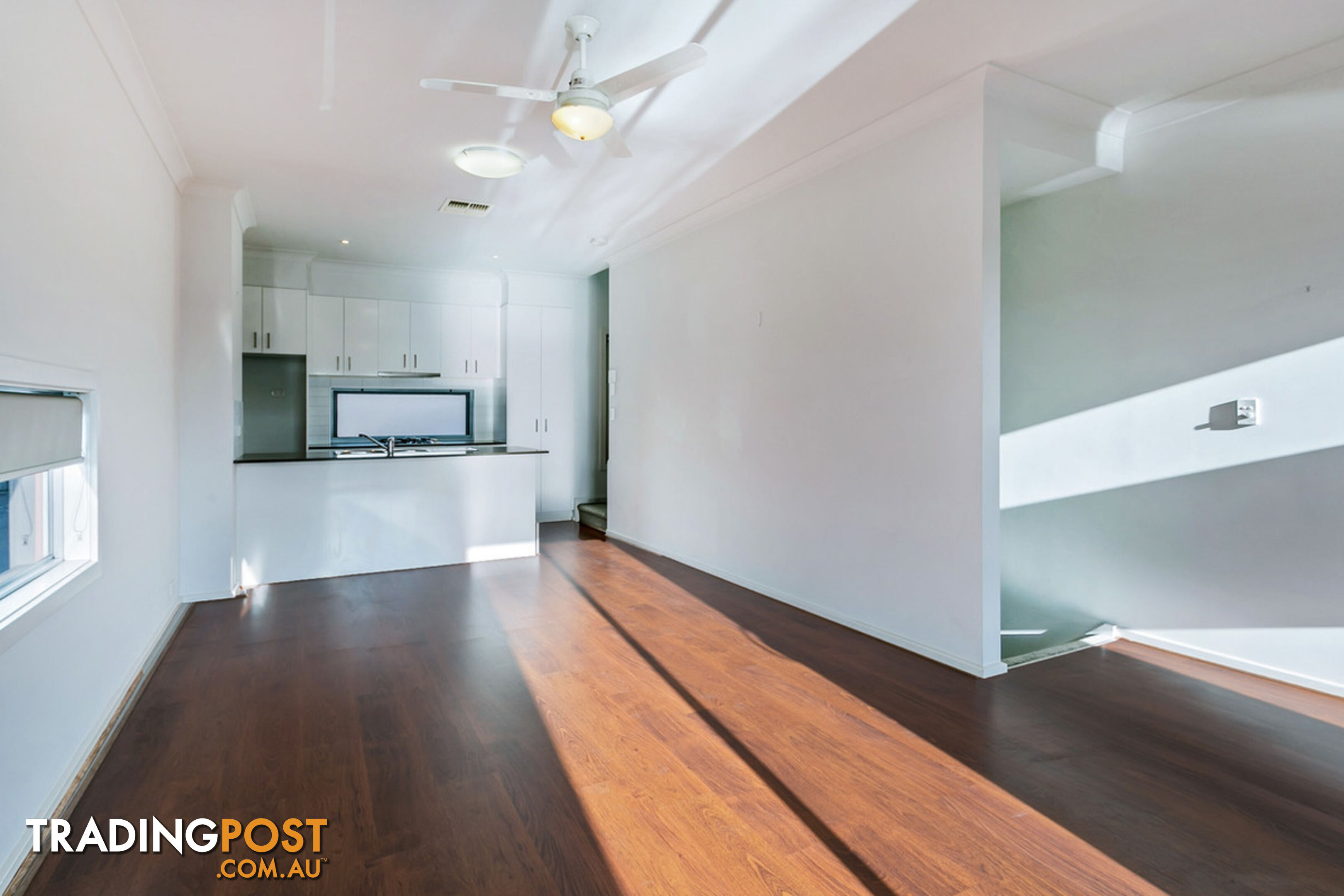 4/5 Coventry Street MAWSON LAKES SA 5095