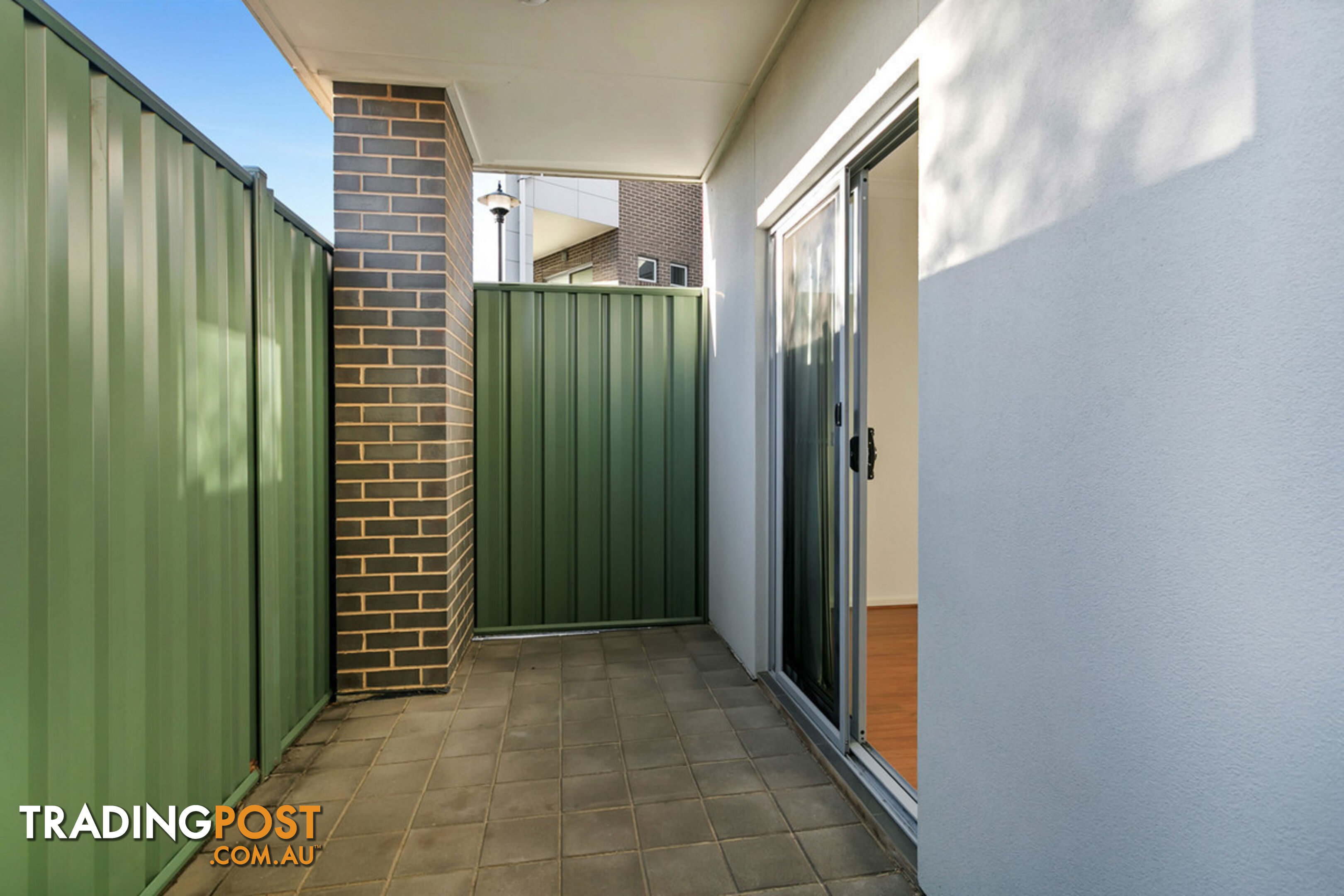 4/5 Coventry Street MAWSON LAKES SA 5095