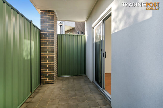 4/5 Coventry Street MAWSON LAKES SA 5095