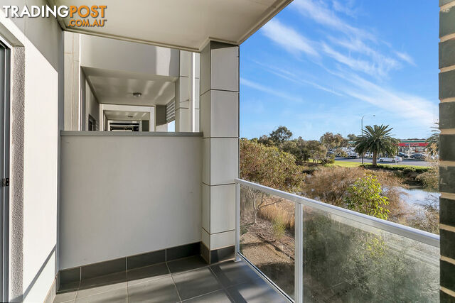 4/5 Coventry Street MAWSON LAKES SA 5095