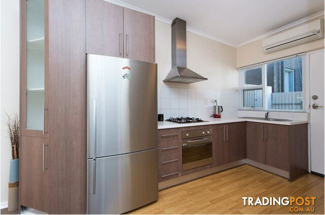 2/11 Torrens Avenue KLEMZIG SA 5087