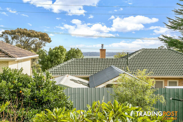 5 McMahon Avenue PARA HILLS SA 5096