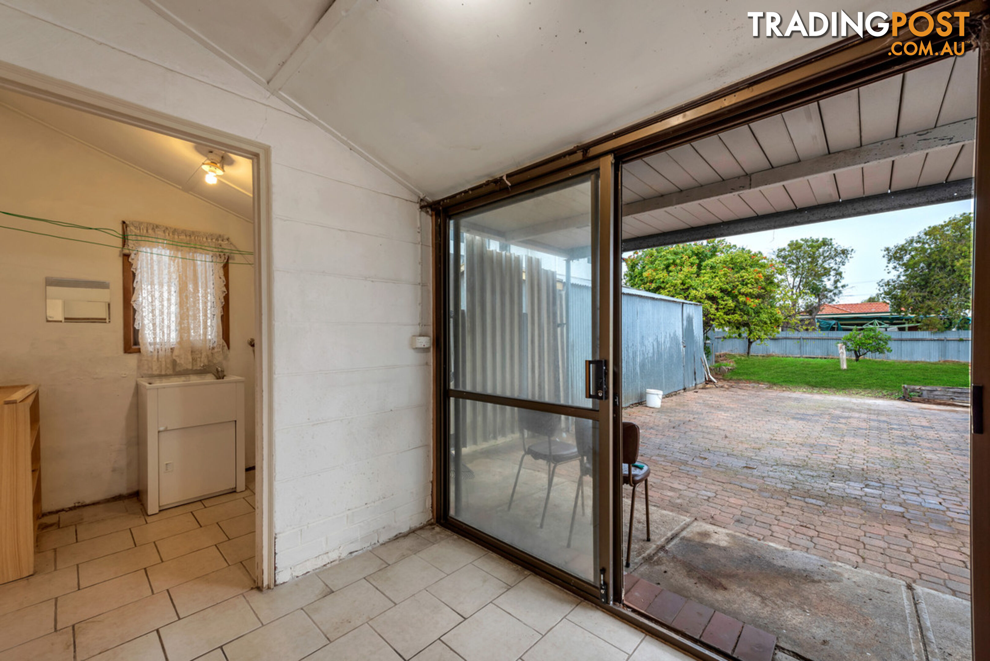 17 Lionel Avenue BLAIR ATHOL SA 5084