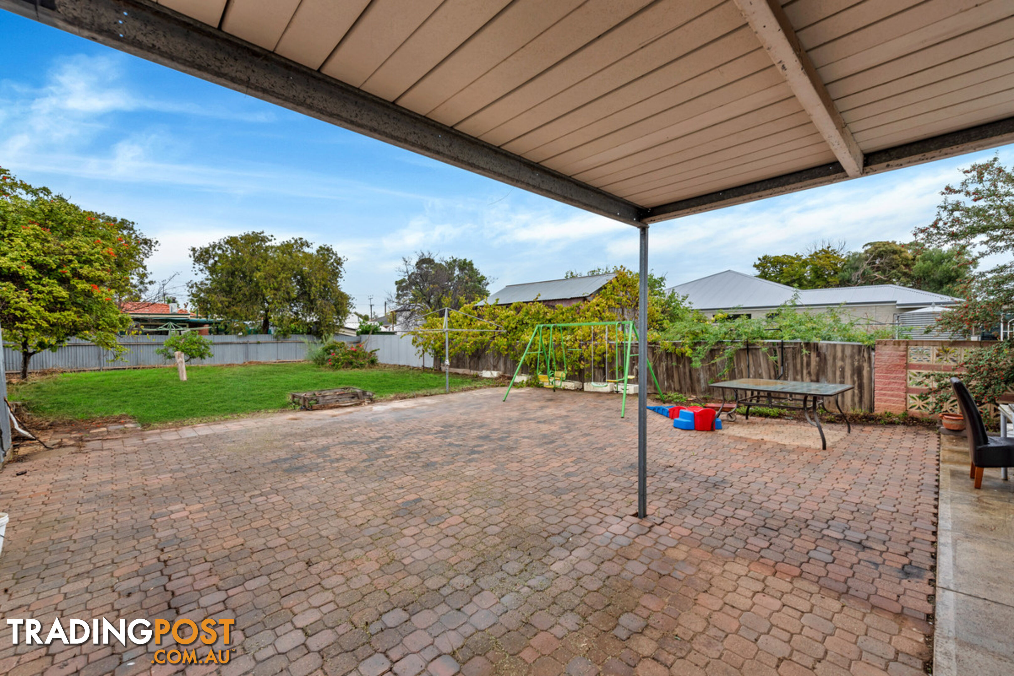 17 Lionel Avenue BLAIR ATHOL SA 5084