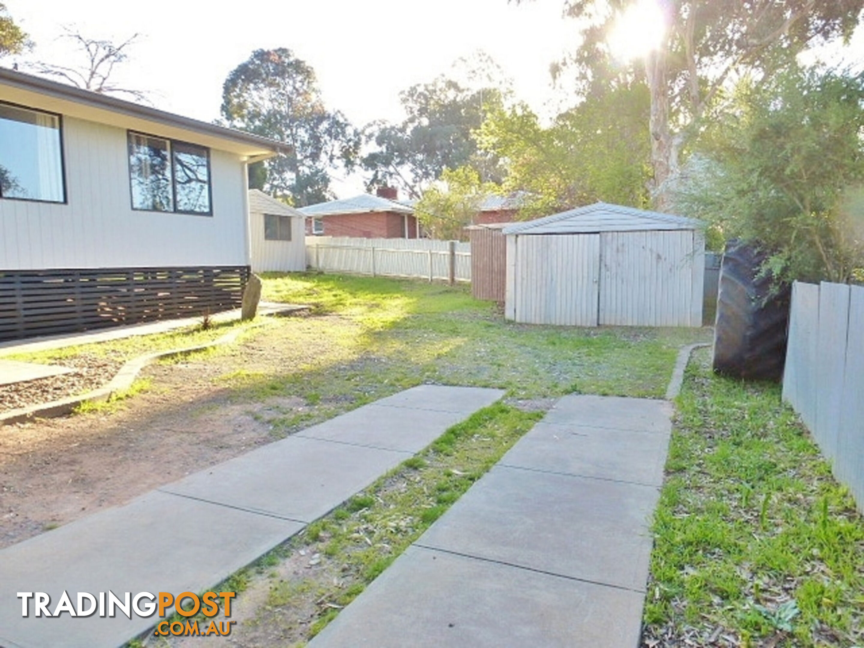 4 Earles Court CLARE SA 5453