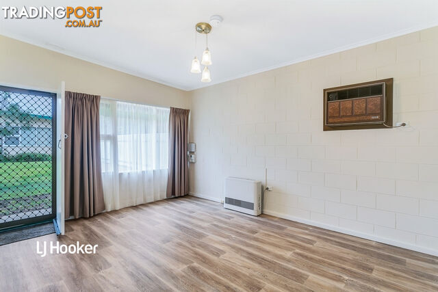 4/10-12 Hartman Avenue MODBURY SA 5092