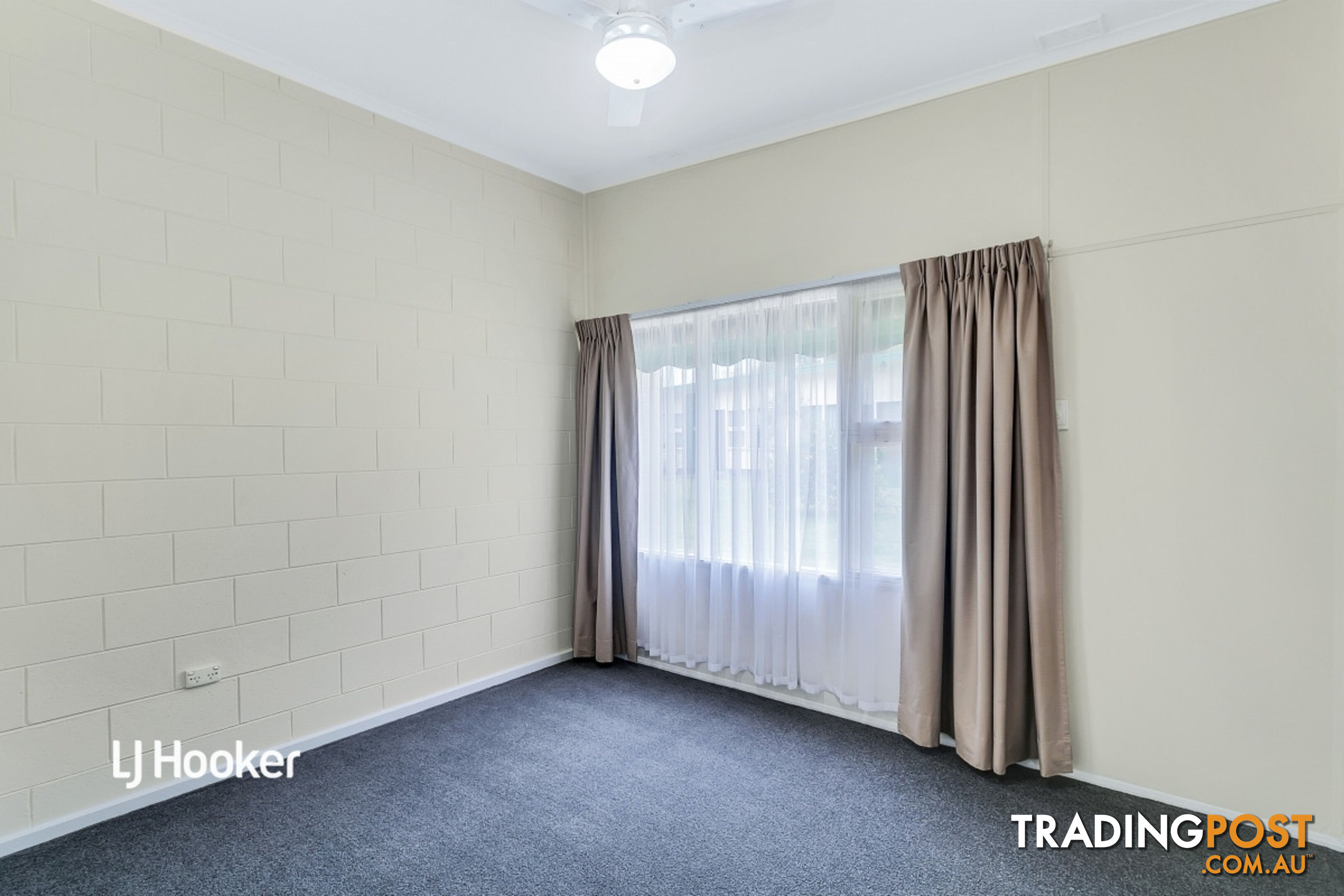 4/10-12 Hartman Avenue MODBURY SA 5092