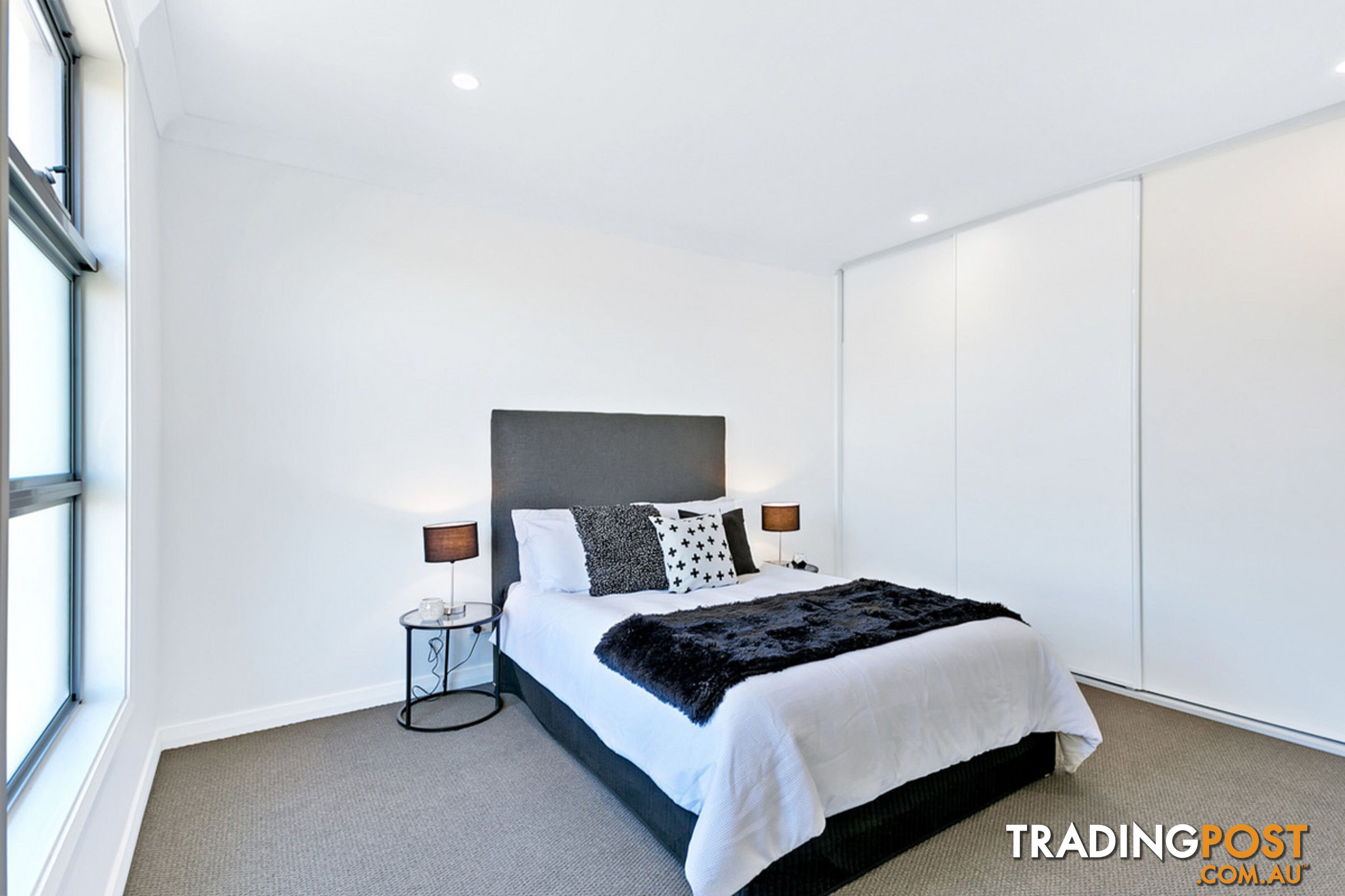 1 - 4/23 Lonsdale Street WOODVILLE NORTH SA 5012