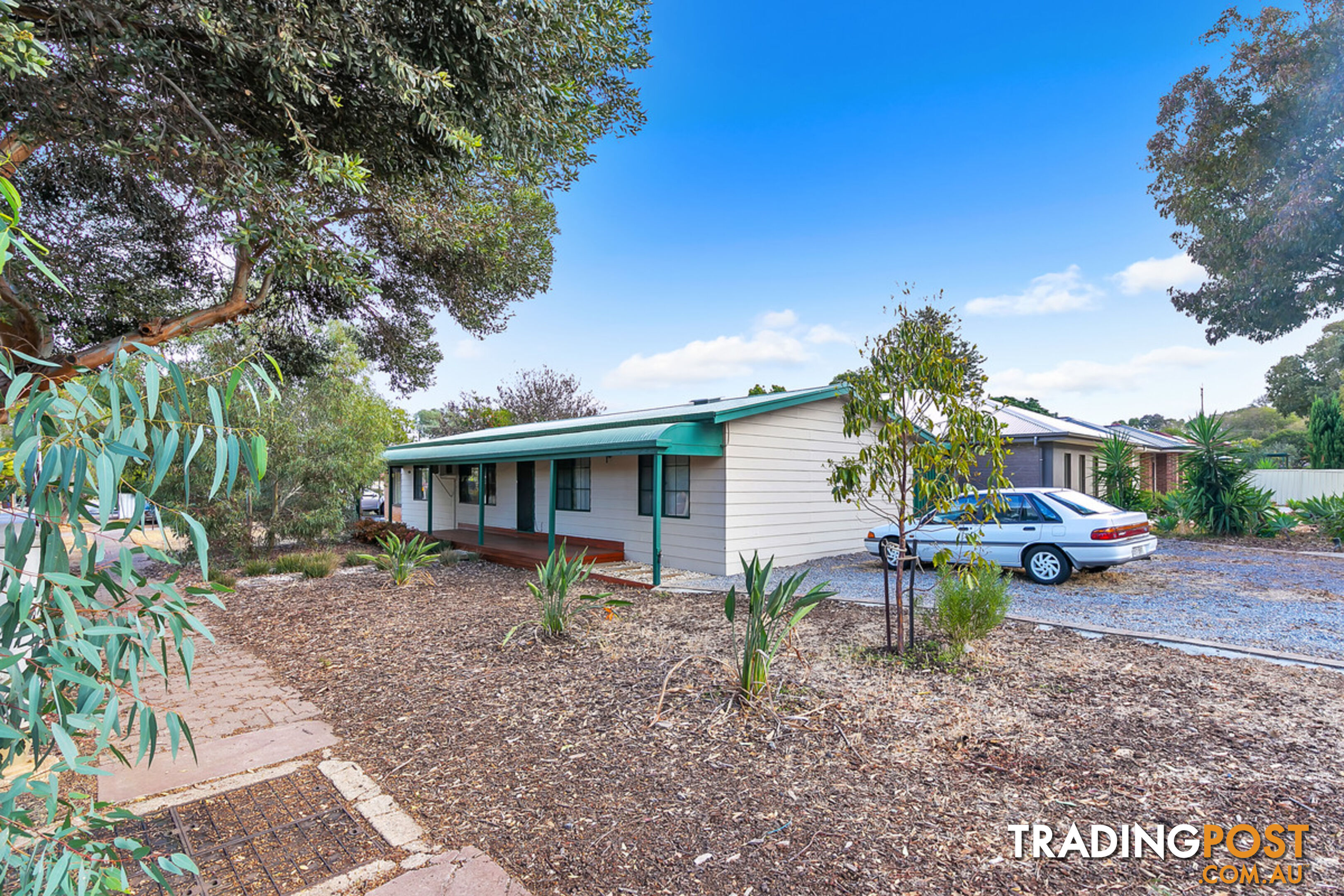 27 Maidos Grove VALLEY VIEW SA 5093