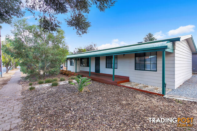 27 Maidos Grove VALLEY VIEW SA 5093