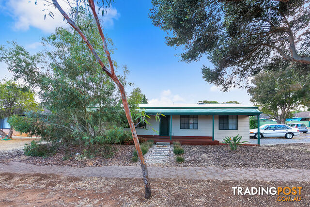 27 Maidos Grove VALLEY VIEW SA 5093