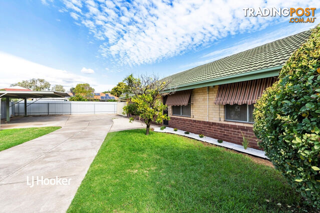 3/65 Balfour Street NAILSWORTH SA 5083