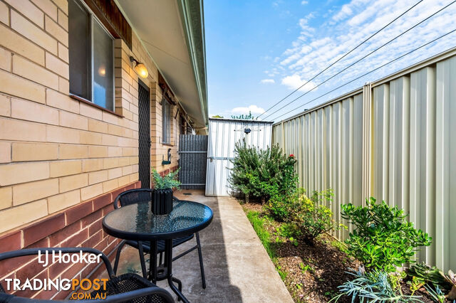 3/65 Balfour Street NAILSWORTH SA 5083