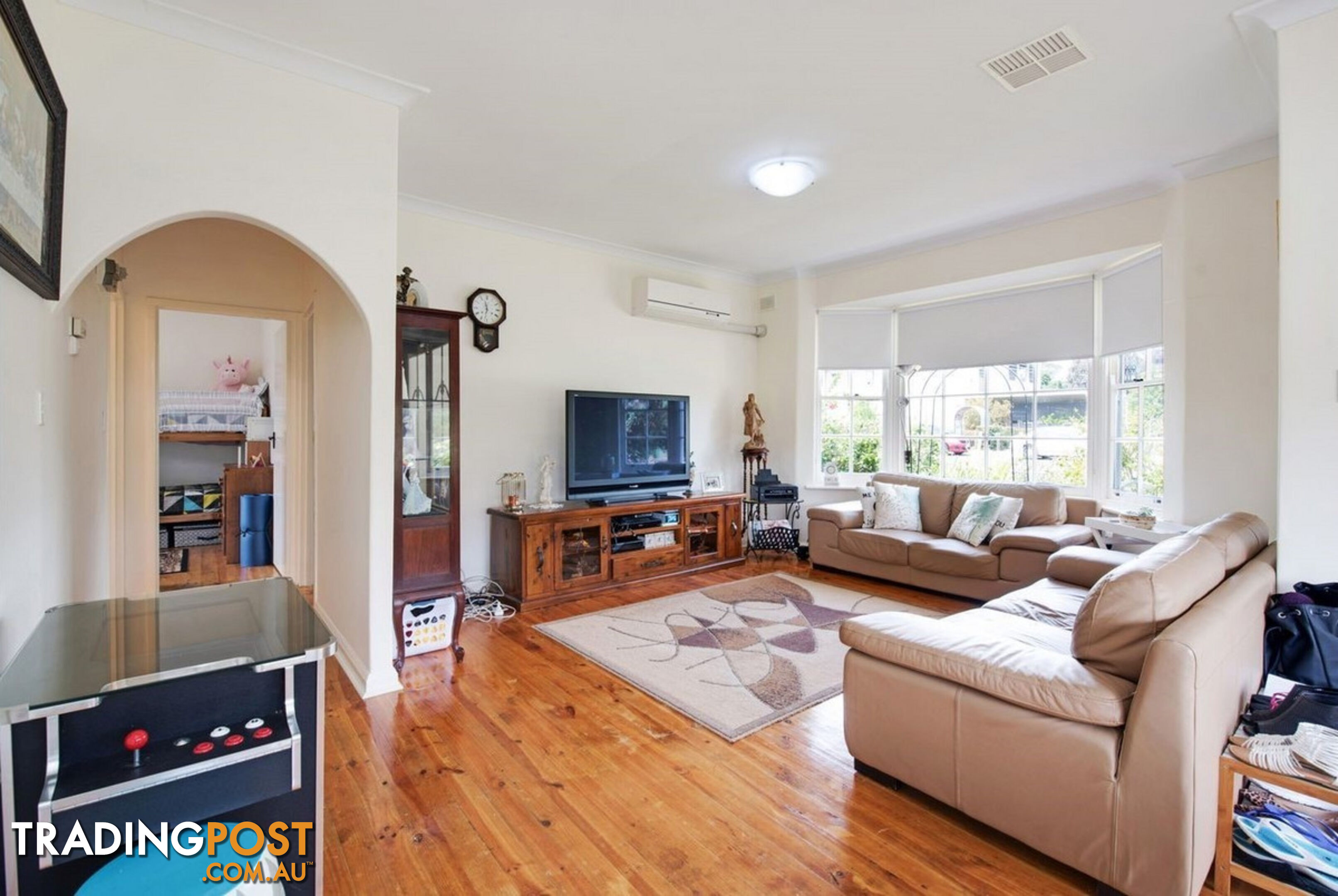 1/155 St Bernards Road ROSTREVOR SA 5073