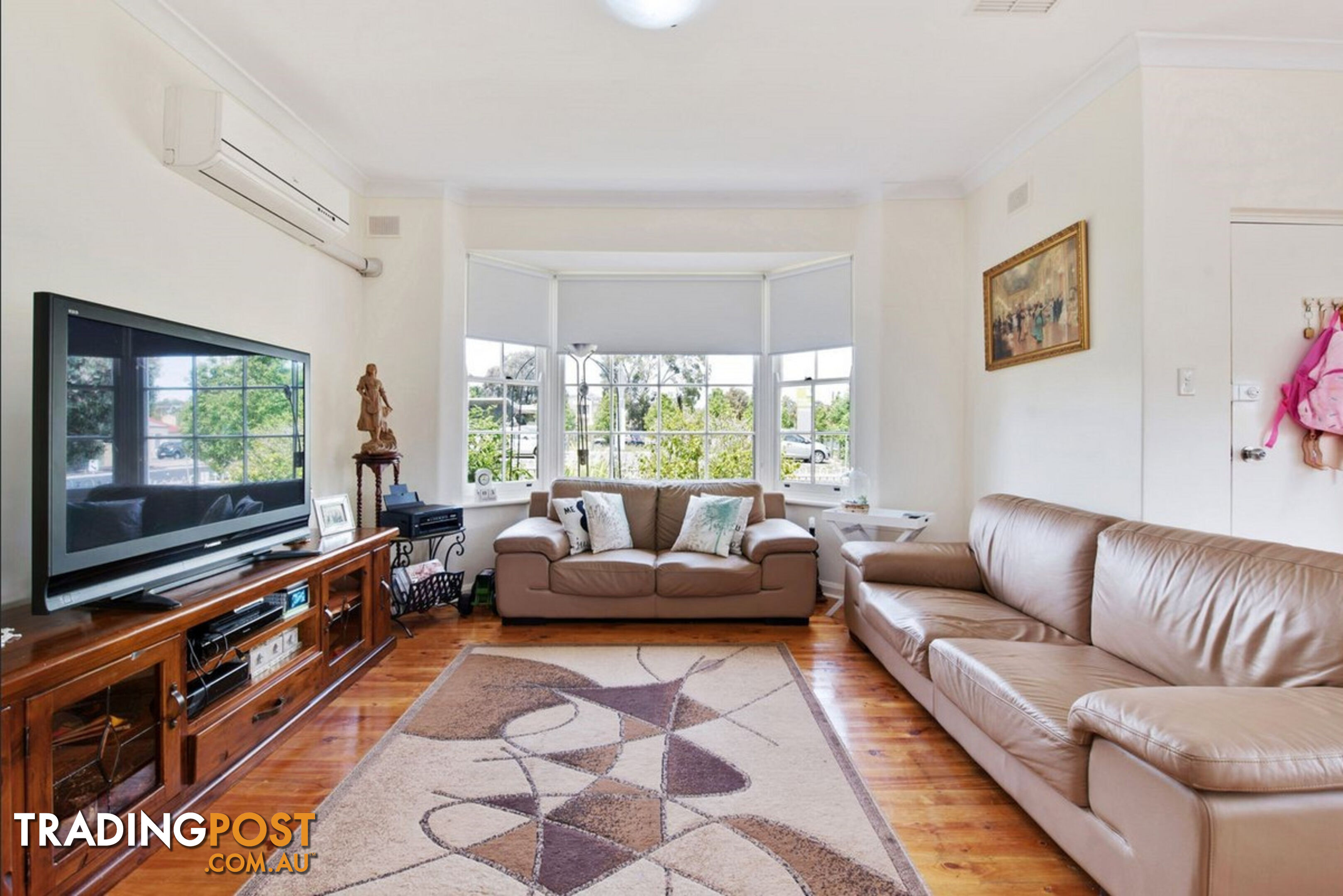 1/155 St Bernards Road ROSTREVOR SA 5073