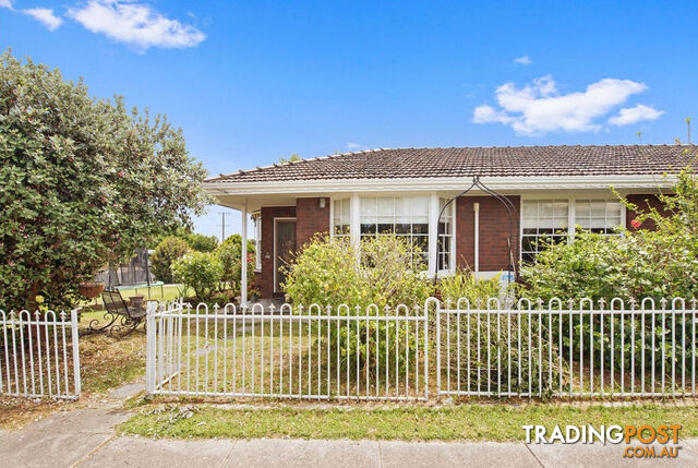 1/155 St Bernards Road ROSTREVOR SA 5073