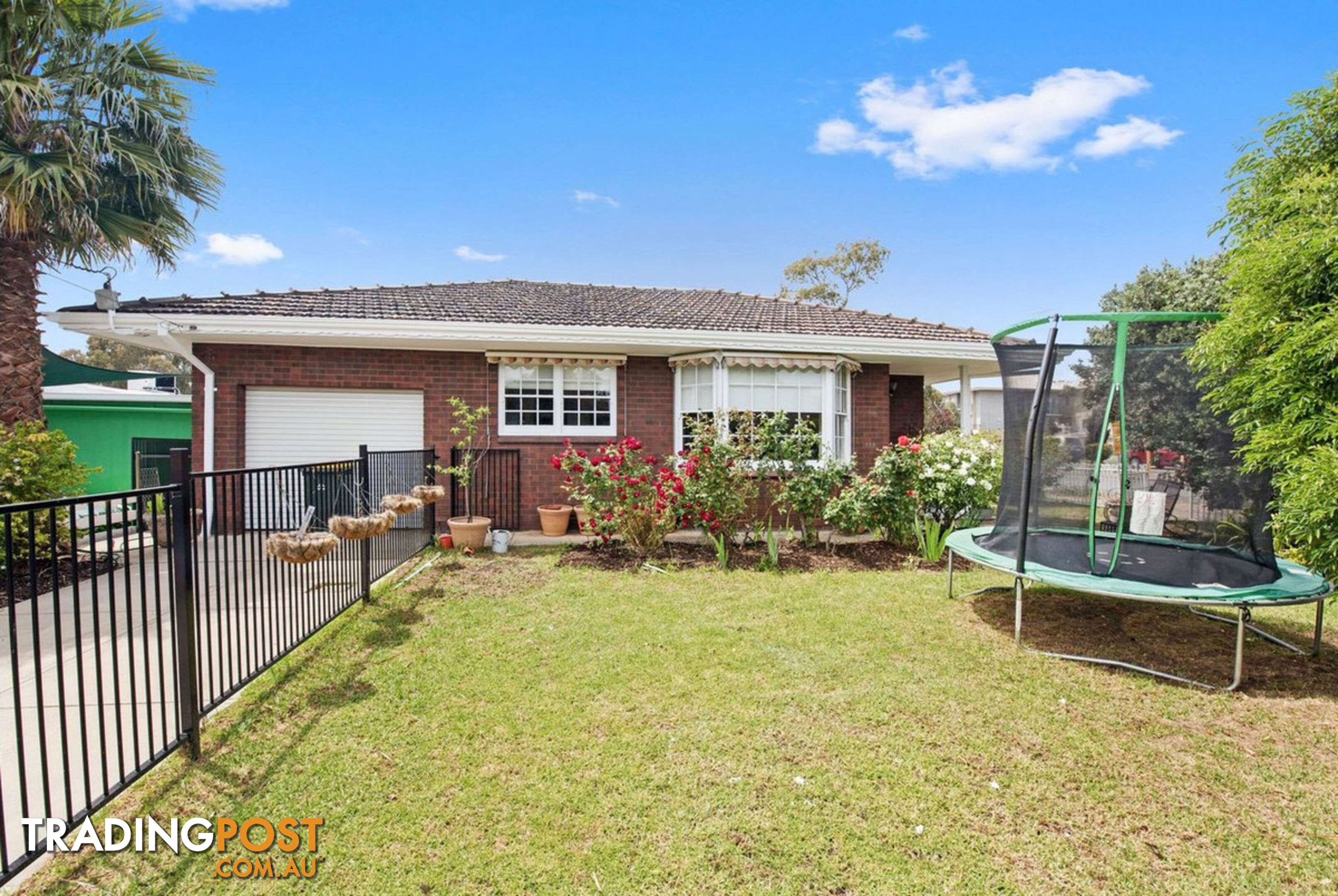 1/155 St Bernards Road ROSTREVOR SA 5073